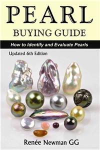 Pearl Buying Guide