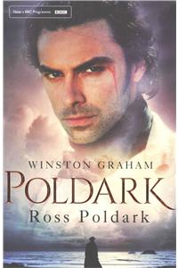 Ross Poldark