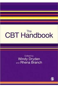 The CBT Handbook