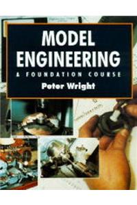 Model Engineering