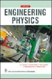 Engineering Physics