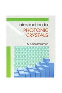 Introduction To Photonic Crystals