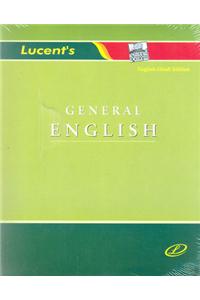 General English