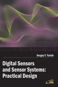 Digital Sensors and Sensor Systems: Practical Design