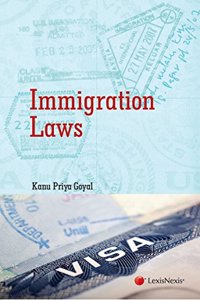 Immigration Laws