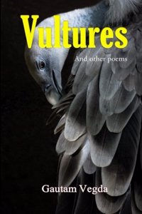 Vultures