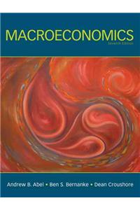 Macroeconomics