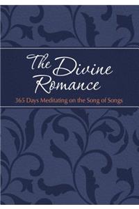 365 Days Meditating on the Song of Songs (Tpt)