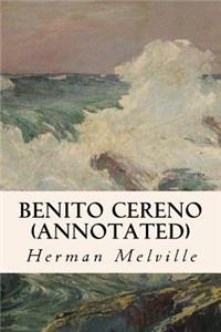 Benito Cereno (annotated)