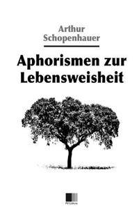 Aphorismen zur Lebensweisheit