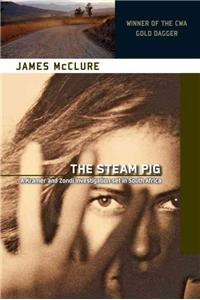 Steam Pig