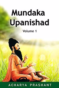 Mundaka Upanishad