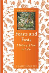 Feasts and Fasts