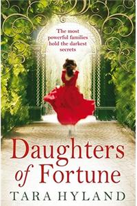 Daughters of Fortune