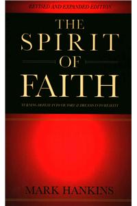 Spirit of Faith