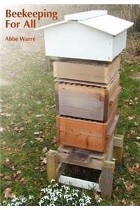 Beekeeping For All