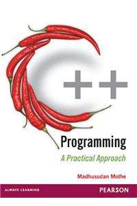 C++ Programming