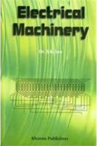 Electrical Machinery