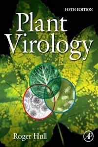 Plant Virology, 5 Edition