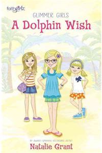 Dolphin Wish