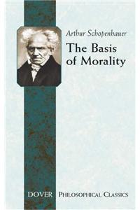 Basis of Morality