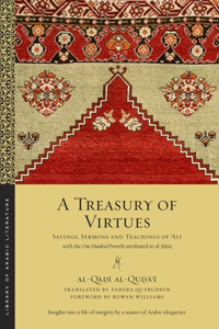 Treasury of Virtues