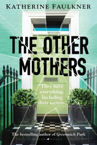 The Other Mothers