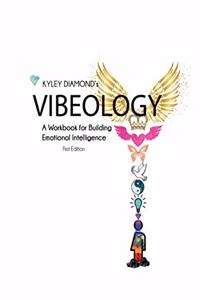 Vibeology