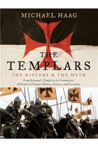 The Templars