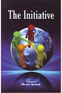 The Initiative