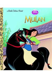 Mulan