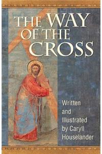 Way of the Cross