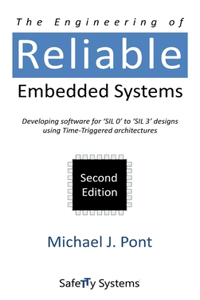 Engineering of Reliable Embedded Systems (Second Edition)