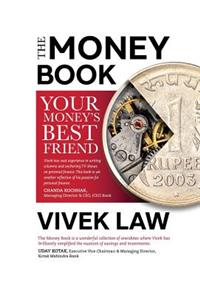 Money Book