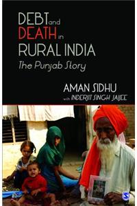 Debt and Death in Rural India