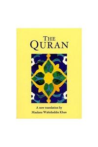 Quran