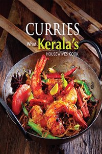 CURRIES-Kerala's Housewives Cook