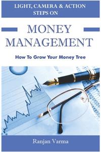 Money Management