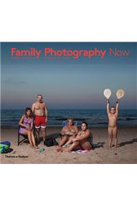 Family Photography Now