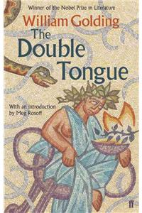 The Double Tongue