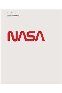 NASA Graphics Standards Manual