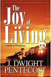 Joy of Living