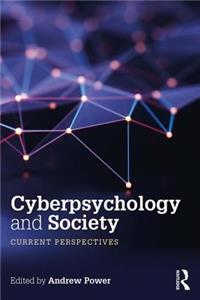 Cyberpsychology and Society