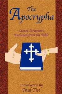 Apocrypha