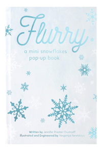 Flurry