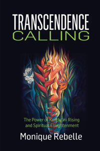 Transcendence Calling