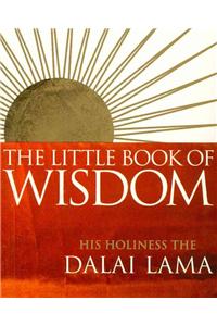 The Little Book Of Wisdom