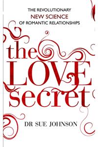 The Love Secret