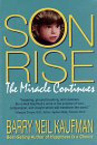 Son, Rise: The Miracle Continues