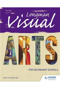 Visual Arts for Lower Secondary